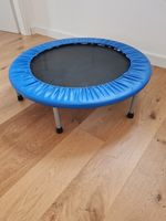 Trampolin (90 cm) Brandenburg - Brieselang Vorschau