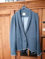 Vero Moda*Blazer*Gr. 42*grau*top! Nordrhein-Westfalen - Menden Vorschau