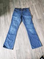 Jeans S.Oliver NEU Nordrhein-Westfalen - Würselen Vorschau