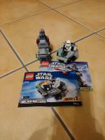 Lego Star Wars Bergedorf - Kirchwerder Vorschau