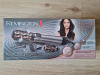 Remington Warmluftbürste Bayern - Neustadt an der Aisch Vorschau