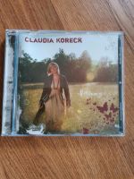 Claudia Koreck Cd München - Thalk.Obersendl.-Forsten-Fürstenr.-Solln Vorschau