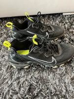 Nike React Vision Herren Bayern - Schweinfurt Vorschau