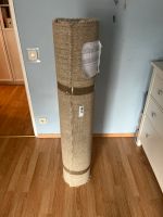 Teppich Ikea Adum Beige 133x195 cm Essen - Essen-Werden Vorschau