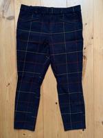 Schicke Gap skinny ankle Hose Stretch 7/8, Gr. 40 (10) Altona - Hamburg Sternschanze Vorschau