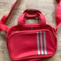 Adidas Kinderhandtasche, Kindergartentasche Dresden - Leuben Vorschau