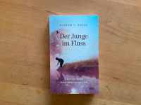 Der Junge im Fluss/ Kolee (ungelesen) Hessen - Hofbieber Vorschau