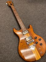 E-Gitarre - Ibanez Musician Vintage Guitar (1978) Baden-Württemberg - Mannheim Vorschau