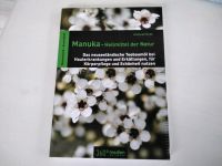 Buch Manuka Heilmittel der Natur Niedersachsen - Katlenburg-Lindau Vorschau