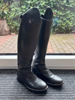 Reitstiefel Suedwind Niedersachsen - Bad Zwischenahn Vorschau