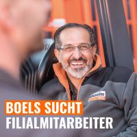 Kundenberater/Filialmitarbeiter (m/w/d) in Leipzig Leipzig - Wiederitzsch Vorschau