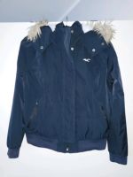 Jacke von Hollister, Gr. M Rheinland-Pfalz - Trier Vorschau