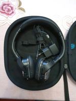 Nokia Headset Baden-Württemberg - Schwetzingen Vorschau