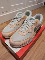 Air Max 90 Premium 'Dutch Green' EU 44,5 | US 10,5 Hemelingen - Hastedt Vorschau