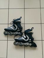 Inliner Skates K2 Velocity 4.0, Gr 44, Top Hamburg-Nord - Hamburg Winterhude Vorschau