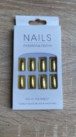 Nails in Gold Nordrhein-Westfalen - Reken Vorschau