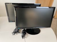 2x Samsung SyncMaster S24 B300 Niedersachsen - Bröckel Vorschau