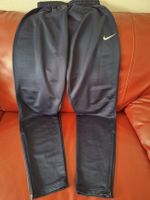 Nike Hose Gr. M Baden-Württemberg - Eggenstein-Leopoldshafen Vorschau