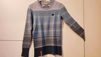 Pullover von Naketano,  Gr. L Nordrhein-Westfalen - Lemgo Vorschau