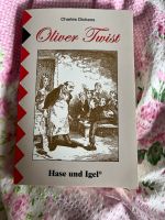 Oliver Twist - Charles Twist Edewecht - Edewecht - Friedrichsfehn Vorschau