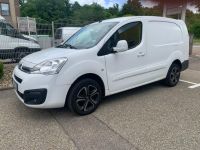 Citroen Berlingo Kasten - Business L2 Baden-Württemberg - Pforzheim Vorschau