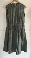 Marc O‘ Polo Damen Kleid  Sommerkleid Gr 36 Top Zustand Bayern - Oberhausen Vorschau