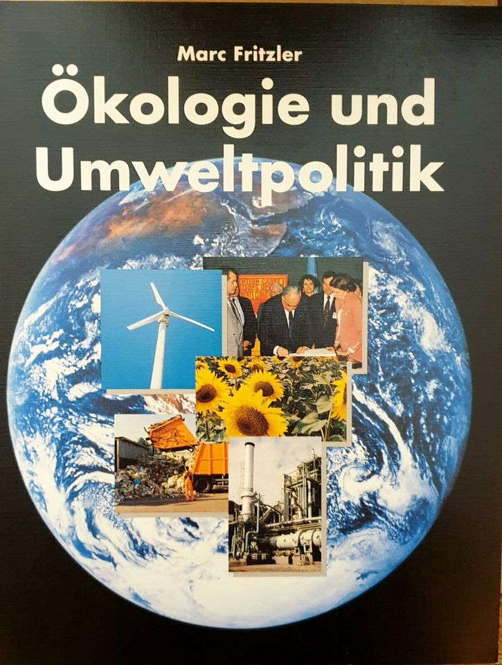 12 Bücher Politik/ Politikwissenschaft in Greiz