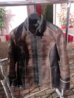Bexleys Damenjacke, Militär Muster, Größe 44 Bayern - Zirndorf Vorschau