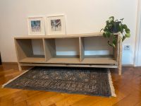 Sideboard Einzelstück München - Au-Haidhausen Vorschau