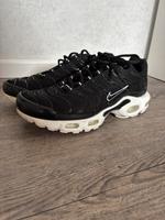 Nike Air force plus Kreis Pinneberg - Uetersen Vorschau