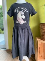 Kleid mit Einhorn, H&M München - Ramersdorf-Perlach Vorschau