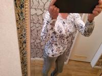 Dünne Strickjacke, gr.40, 1 mal gewaschen, NP 69 Euro Bergedorf - Hamburg Lohbrügge Vorschau