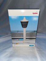 Herpa (519670) Airport Tower-Set (Bausatz) 1:500 Berlin - Tegel Vorschau