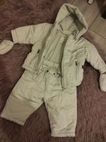 Baby Schneeanzug Timberland Essen - Steele Vorschau