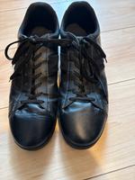 Lacoste Sneaker/Schuhe, Größe 51 Saarbrücken-Dudweiler - Dudweiler Vorschau