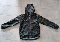 GAP Kids Flecktarn Übergangsjacke Bad Doberan - Landkreis - Broderstorf Vorschau