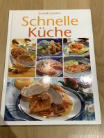 Essen und Genießen Schnelle Küche Kochbuch ⭐️NEUwertig⭐️ Saarland - Mandelbachtal Vorschau