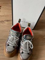 Gucci Damenschuhe Dortmund - Wickede Vorschau