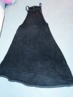 Sexy durchscheinend transparentes Kleid tolle Form / Schultern 3 Hessen - Heusenstamm Vorschau