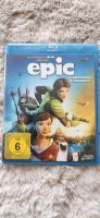 Epic Animation Bluray Baden-Württemberg - Essingen Vorschau