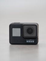 GoPro HERO7 Black Dortmund - Innenstadt-West Vorschau