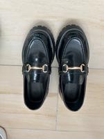 Laafer Schuhe Nordrhein-Westfalen - Gütersloh Vorschau