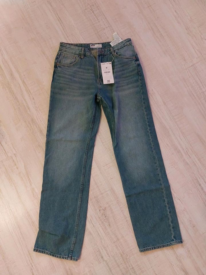 Jeans Damen in Erfurt