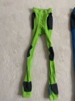 Top Zustand! Ski Leggings, Ski Unterhose Gr. ca.140 Nordrhein-Westfalen - Mülheim (Ruhr) Vorschau