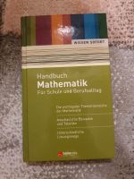 Handbuch Mathematik Nordrhein-Westfalen - Leverkusen Vorschau