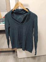 Sweatshirt Hessen - Sontra Vorschau