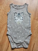 Babybody Gr.68 / NEU Nordrhein-Westfalen - Borgentreich Vorschau