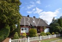 Einfamilienhaus in idyllischer Waldrandlage von Lorup Niedersachsen - Lorup Vorschau