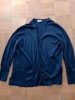 Strickjacke S Oliver, Bayern - Schrobenhausen Vorschau