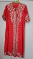 Mädchen Kaftan kleid. Gr 110.116/ 122. Bielefeld - Bielefeld (Innenstadt) Vorschau